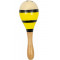 Маракасы Bee DF203