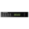 Ресивер DVB-T2 StarWind CT-220 черный