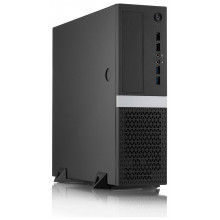 Корпус Foxline FL-211-TFX300S