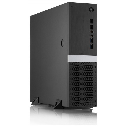 Корпус Foxline FL-211-TFX300S