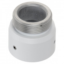 Переходной адаптер Dahua DH-PFA110