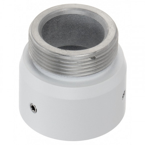 Переходной адаптер Dahua DH-PFA110