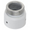Переходной адаптер Dahua DH-PFA110