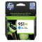 Картридж HP 951XL (CN046AE)