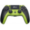 Геймпад Ritmix GP-062BTH Black-Green