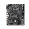 Материнская плата Gigabyte H510M H V2
