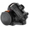 Пылесос Scarlett SC-VC80C65