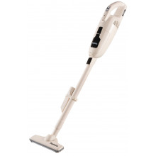Пылесос Makita CL114FDWI