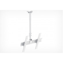 Кронштейн для телевизора Holder PR-101-W