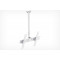 Кронштейн для телевизора Holder PR-101-W
