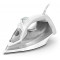 Утюг Philips DST5010/10