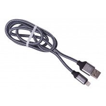 Кабель Harper BRCH-510 silver