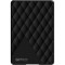 Внешний жесткий диск Silicon Power SP020TBPHDD06S3K