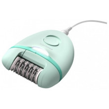 Эпилятор Philips BRE265/00