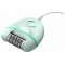 Эпилятор Philips BRE265/00