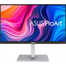 Монитор Asus ProArt PA278CV (90LM06Q0-B01370)