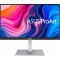 Монитор Asus ProArt PA278CV (90LM06Q0-B01370)