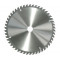 Диск пильный Bosch 230х30х48 Eco (2.608.644.382)