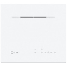 Встраиваемая электрическая варочная панель Gorenje ECT 322 ORAW