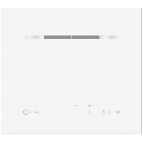 Встраиваемая электрическая варочная панель Gorenje ECT 322 ORAW