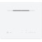 Встраиваемая электрическая варочная панель Gorenje ECT 322 ORAW