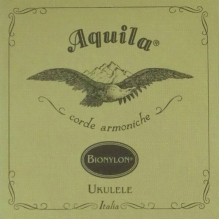 Струны Aquila 57U