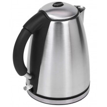 Чайник электрический Vitek VT-7030