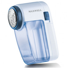 Машинка для удаления катышков Maxwell MW-3101
