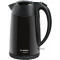 Чайник электрический Bosch TWK3P423