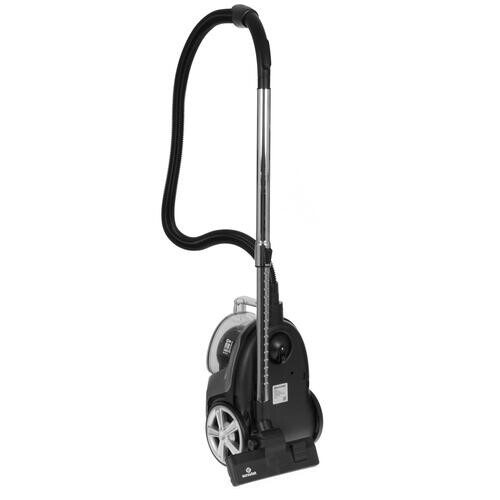 Пылесос Eurostek EVC-4511
