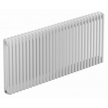 Радиатор отопления Rifar Tubog Tub 3057-30