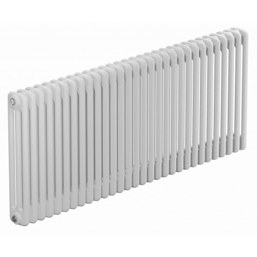 Радиатор отопления Rifar Tubog Tub 3057-30