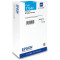 Картридж Epson C13T754240