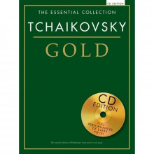 Книга Musicsales CH78815