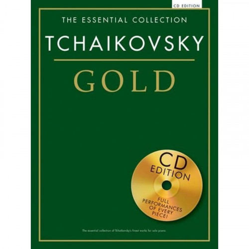 Книга Musicsales CH78815
