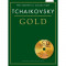 Книга Musicsales CH78815