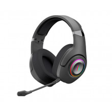 Гарнитура A4Tech Bloody GR270