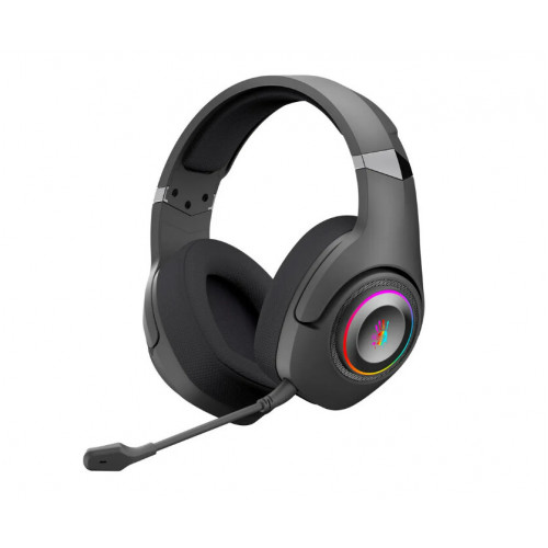 Гарнитура A4Tech Bloody GR270