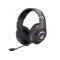 Гарнитура A4Tech Bloody GR270