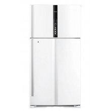 Холодильник Hitachi R-V720PUC1 TWH