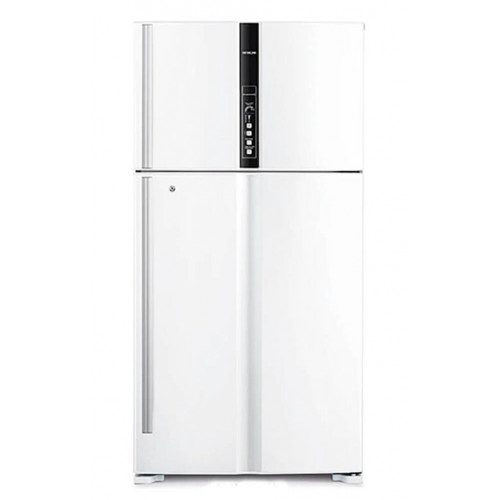 Холодильник Hitachi R-V720PUC1 TWH