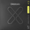 Струны D'Addario XTE0946