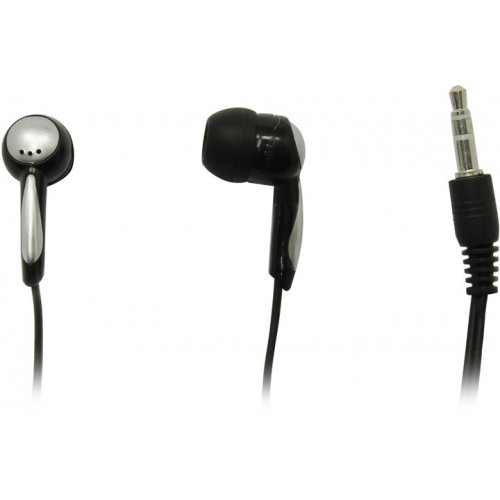 Наушники Defender Basic 603 (63603)