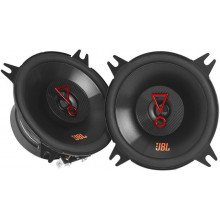 Автоакустика JBL Stage3 427F