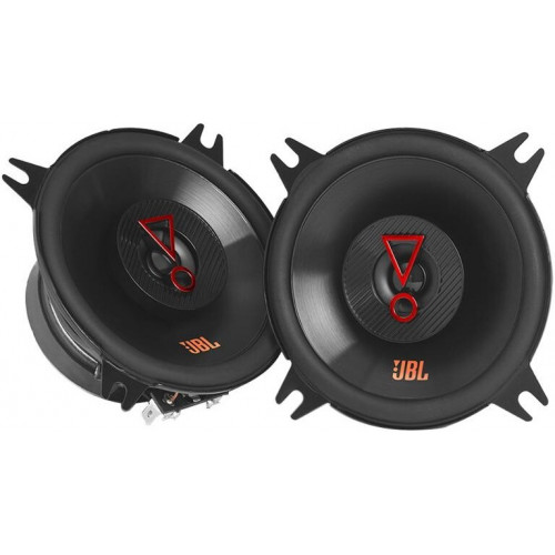 Автоакустика JBL Stage3 427F