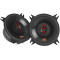 Автоакустика JBL Stage3 427F