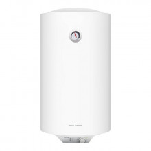 Водонагреватель накопительный Royal Thermo RWH 50 DRYver