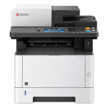Многофункциональное устройство Kyocera M2735dw (1102SG3NL0)