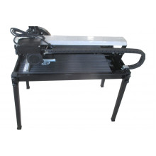 Плиткорезный станок Zitrek TC1000/200