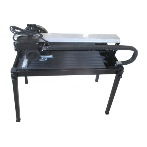 Плиткорезный станок Zitrek TC1000/200